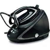 Calor Pro Express Ultimate+ GV9610C0 - Stoomgenerator