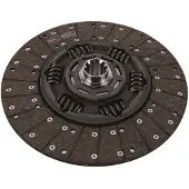 SACHS Kupplungsscheibe 1878 009 557:009