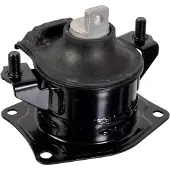 FEBI BILSTEIN Gummikörper, Motoraufhängung 179118