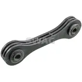 SWAG Stange/Strebe, Stabilisator 30 94 5353