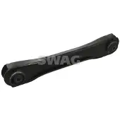 SWAG Lenker, Radaufhängung [Hersteller-Nr. 14941061] für Jeep