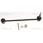 TRISCAN Stange/Strebe, Stabilisator 8500 80651
