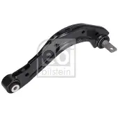 FEBI BILSTEIN Bilstein Lenker, Radaufhängung 195147
