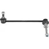 HERTH+BUSS JAKOPARTS Stange/Strebe, Stabilisator J4970890