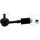 TRISCAN Stange/Strebe, Stabilisator 8500 42614
