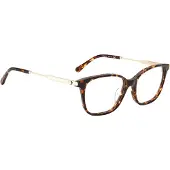 Kate spade Calandra-F Damen Lesebrillenfassung