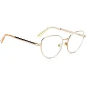 Kate spade Womens Ayla Glasses Au2 Au2