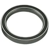 Fsa Kugellager 1,5 Orbit mr069 6808
