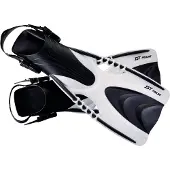 Ist Dolphin Tech Speedy Tauchflossen