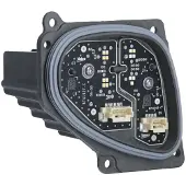 Valeo Blinkleuchte 047714