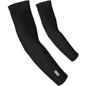 Suarez Thermal Skin Armwärmer