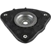 SACHS Federbeinstützlager 803 415