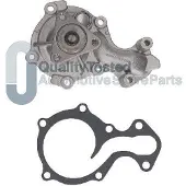 Japanparts Wasserpumpe Quality Tested PQ0305JM
