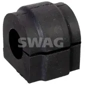 SWAG Lagerung, Stabilisator 33 10 3515