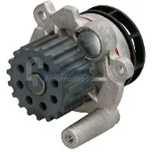 Japanparts Wasserpumpe Quality Tested PQ0914JM