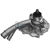 Japanparts Wasserpumpe Quality Tested PQS04JM