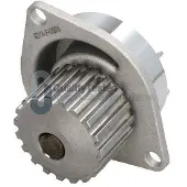 Japanparts Wasserpumpe Quality Tested PQ0602JM