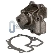 Japanparts Wasserpumpe Quality Tested PQ0303JM