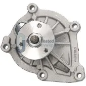 Japanparts Wasserpumpe Quality Tested PQ0101JM