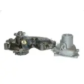 Japanparts Wasserpumpe Quality Tested PQ0217JM
