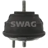SWAG Motorlager Hydrolager Rechts für BMW 5 Limousine (E34) 20 13 0019