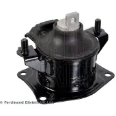 Blue Print Lagerung, Motor ADBP800375