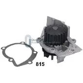 Japanparts Wasserpumpe Quality Tested PQ815JM