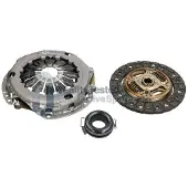 Japanparts Kupplungssatz Quality Tested KF2108JM