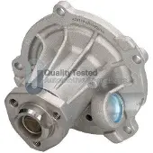 Japanparts Wasserpumpe Quality Tested PQ0900JM