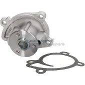 Japanparts Wasserpumpe Quality Tested PQ110JM