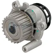 Japanparts Wasserpumpe Quality Tested PQ0908JM