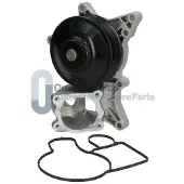 Japanparts Wasserpumpe Quality Tested PQ0111JM
