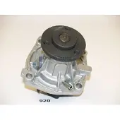 Japanparts Wasserpumpe Quality Tested PQ920JM