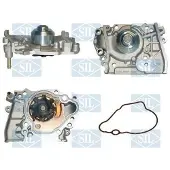 Saleri SIL Wasserpumpe PA1184