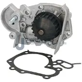 Japanparts Wasserpumpe Quality Tested PQ0702JM