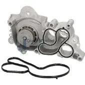 Japanparts Wasserpumpe Quality Tested PQ0925JM