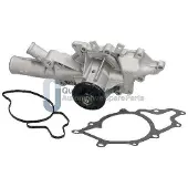 Japanparts Wasserpumpe Quality Tested PQ0501JM