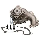 Japanparts Wasserpumpe Quality Tested PQ0300JM