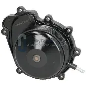 Japanparts Wasserpumpe Quality Tested PQ0505JM