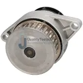 Japanparts Wasserpumpe Quality Tested PQ0916JM