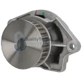 Japanparts Wasserpumpe Quality Tested PQ0910JM