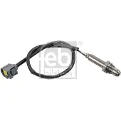FEBI BILSTEIN Bilstein Lambdasonde 198254