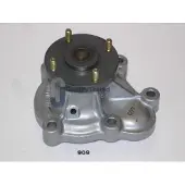 Japanparts Wasserpumpe Quality Tested PQ909JM