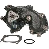 Japanparts Wasserpumpe Quality Tested PQ0211JM