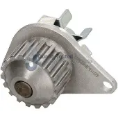Japanparts Wasserpumpe Quality Tested PQ0601JM