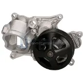 Japanparts Wasserpumpe Quality Tested PQ0105JM