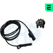 Augustin Group Sensor, Raddrehzahl 560944A