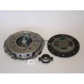 Japanparts Kupplungssatz Quality Tested KF1010JM