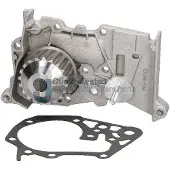 Japanparts Wasserpumpe Quality Tested PQ157JM