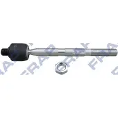 FRAP Axialgelenk, Spurstange F5450